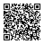 C&oacute;digo QR con el enlace al titular La hermana de Ordóñez se indigna con Ayuso: «Sufrí el odio de la izquierda abertzale y ahora, con mucha más crueldad, el de la derecha abertzale»