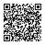 C&oacute;digo QR con el enlace al titular La Federación aplaza todos los encuentros provinciales para esta jornada