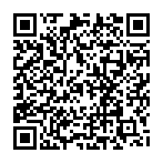 C&oacute;digo QR con el enlace al titular Un entrenador de fútbol, investigado por presuntos delitos de pornografía infantil y acoso sexual en Badajoz