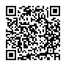 C&oacute;digo QR con el enlace al titular El Alvia que comunica Madrid y Asturias se para en León por el hielo