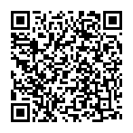 C&oacute;digo QR con el enlace al titular UPL encara las elecciones con una «expectativa positiva» y el objetivo de constituir un grupo propio