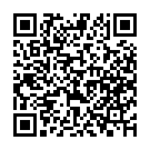 C&oacute;digo QR con el enlace al titular Las imágenes de la nieve en León