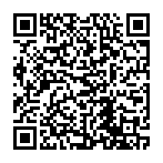 C&oacute;digo QR con el enlace al titular Convocan una concentración frente los ayuntamientos: &lsquo;Basta de jugar con nuestras vidas&rsquo;