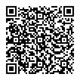 C&oacute;digo QR con el enlace al titular El PP del Bierzo pide que la concentración de Toreno se centre en exigir médicos y plazas MIR al Gobierno de España