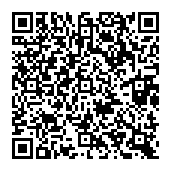 C&oacute;digo QR con el enlace al titular UPL aspira a ser grupo parlamentario propio tras "una de las peores" legislaturas de ...