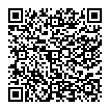 C&oacute;digo QR con el enlace al titular CCOO denuncia la 