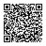 C&oacute;digo QR con el enlace al titular Un décimo vendido en León logra el Segundo Premio de la Lotería Nacional del sorteo del jueves