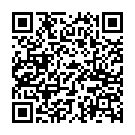 C&oacute;digo QR con el enlace al titular Un herido en Villablino después de que su vehículo saliera de la vía