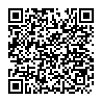 C&oacute;digo QR con el enlace al titular Setenta trabajos de escolares en leonés, seleccionados en el I Premio Eva González