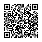 C&oacute;digo QR con el enlace al titular «La bolsa de empleo de Enfermería es un caos« en León