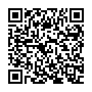 C&oacute;digo QR con el enlace al titular Arbeloa: «Siempre intento escuchar a Mourinho»