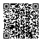 C&oacute;digo QR con el enlace al titular La Junta destaca la mejora de la situación viaria tras la nevada, con incidencias menores en León
