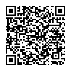 C&oacute;digo QR con el enlace al titular El PSOE tacha de “electoralista y simple ocurrencia” las obras en el solar Gil y Carrasco