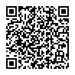 C&oacute;digo QR con el enlace al titular Nace la Asociación Gastronómica del Bierzo para defender y promover la cocina de la comarca