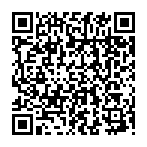 C&oacute;digo QR con el enlace al titular Qué hacer durante el fin de semana en León: Campaneiros en La Cuesta, tributo a Queen, Mocedades y Los Panchos