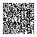 C&oacute;digo QR con el enlace al titular Riesgo de aludes este fin de semana en Picos de Europa, elevándose a 'notable' el peligro el domingo