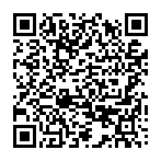 C&oacute;digo QR con el enlace al titular Ponferrada inicia una campaña de control de vehículos de movilidad personal