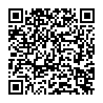 C&oacute;digo QR con el enlace al titular Mehdi Nafti destaca la variedad del equipo ante el exigente duelo en Guadalajara