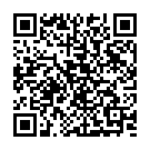 C&oacute;digo QR con el enlace al titular Una racha que recuperar… ¿bajo la nieve?