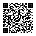 C&oacute;digo QR con el enlace al titular De la oración a la energía: una expedición para descubrir el pasado y presente del Bierzo