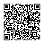 C&oacute;digo QR con el enlace al titular La salida de vía de un turismo deja un herido en Villablino (León)