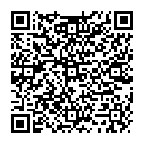 C&oacute;digo QR con el enlace al titular La CHMS continúa trabajando en las zonas afectadas por los incendios de las provincias de León y Zamora