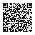 C&oacute;digo QR con el enlace al titular NUEVOS PROGRAMAS MIXTOS DE FORMACIÓN Y EMPLEO DISPONIBLES EN TORAL DE LOS VADOS