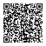 C&oacute;digo QR con el enlace al titular Convocada una reunión informativa en Toral de los Vados para los afectados por la construcción de la A-76