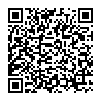 C&oacute;digo QR con el enlace al titular Satse León denuncia &ldquo;caos&rdquo; en la bolsa de empleo de Enfermería: tres promociones siguen sin baremar