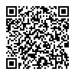 C&oacute;digo QR con el enlace al titular La ULE lanza cursos online para crear webs y tiendas digitales con WordPress