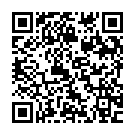 C&oacute;digo QR con el enlace al titular Suspendida la jornada de fútbol base en el Bierzo
