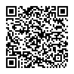 C&oacute;digo QR con el enlace al titular De la oración a la energía: una expedición para descubrir el pasado y el presente del Bierzo