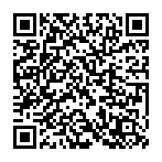 C&oacute;digo QR con el enlace al titular Ziganda: «No nos gustaría cambiar el sistema, pero no descartamos nada»