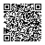 C&oacute;digo QR con el enlace al titular La evolución favorable de la Dermatosis Nodular Contagiosa permite que las ferias ganaderas vuelvan en febrero