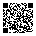 C&oacute;digo QR con el enlace al titular Más de mil escolares no acuden a clase por la nieve en la Montaña Leonesa y El Bierzo