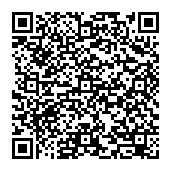 C&oacute;digo QR con el enlace al titular Ciuden (León) acoge 'Coreografías de la atención' de Félix de la Concha con una singular ...