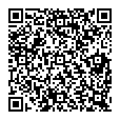 C&oacute;digo QR con el enlace al titular Auxiliada una nonagenaria esta semana en León capital que se encontraba desorientada de ...