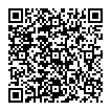 C&oacute;digo QR con el enlace al titular Unos 1.000 escolares leoneses no pueden asistir a los centros educativos por suspensión del ...