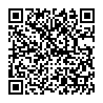 C&oacute;digo QR con el enlace al titular Temporal.- Embolsados 840 camiones en diferentes vías de la red principal en León