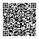 C&oacute;digo QR con el enlace al titular La renovación del alumbrado público en el centro de Astorga permite reducir el consumo energético en más de un 50%