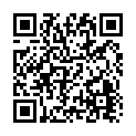 C&oacute;digo QR con el enlace al titular FOTOGALERÍA | Astorga, entre copos de nieve