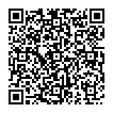 C&oacute;digo QR con el enlace al titular El concejal de Seguridad Ciudadana informa de una campaña especial a los vehículos de movilidad personal