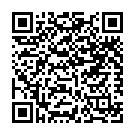 C&oacute;digo QR con el enlace al titular CEZINE: crónica de un nacimiento