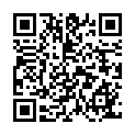 C&oacute;digo QR con el enlace al titular Castilla y León flexibiliza medidas contra la DNC
