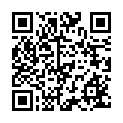 C&oacute;digo QR con el enlace al titular El Auditorio de León acoge el Congreso LQDVI