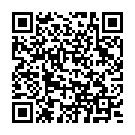 C&oacute;digo QR con el enlace al titular Puente asegura que el centro de control «nunca perdió el rastro del Alvia»