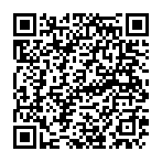 C&oacute;digo QR con el enlace al titular La montaña favorita de Oliver Laxe, candidato a dos Óscar, une El Bierzo y Galicia