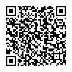 C&oacute;digo QR con el enlace al titular Castilla y León autorizará ganado bovino en las ferias a partir del 1 de febrero