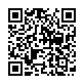C&oacute;digo QR con el enlace al titular El Movimiento OFF impulsa el reto OFF February
