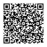 C&oacute;digo QR con el enlace al titular Las inclemencias meteorológicas impiden a un millar de estudiantes de la provincia de León acceder a sus centros escolares